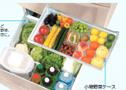 f:id:akaibara:20130713212348g:image