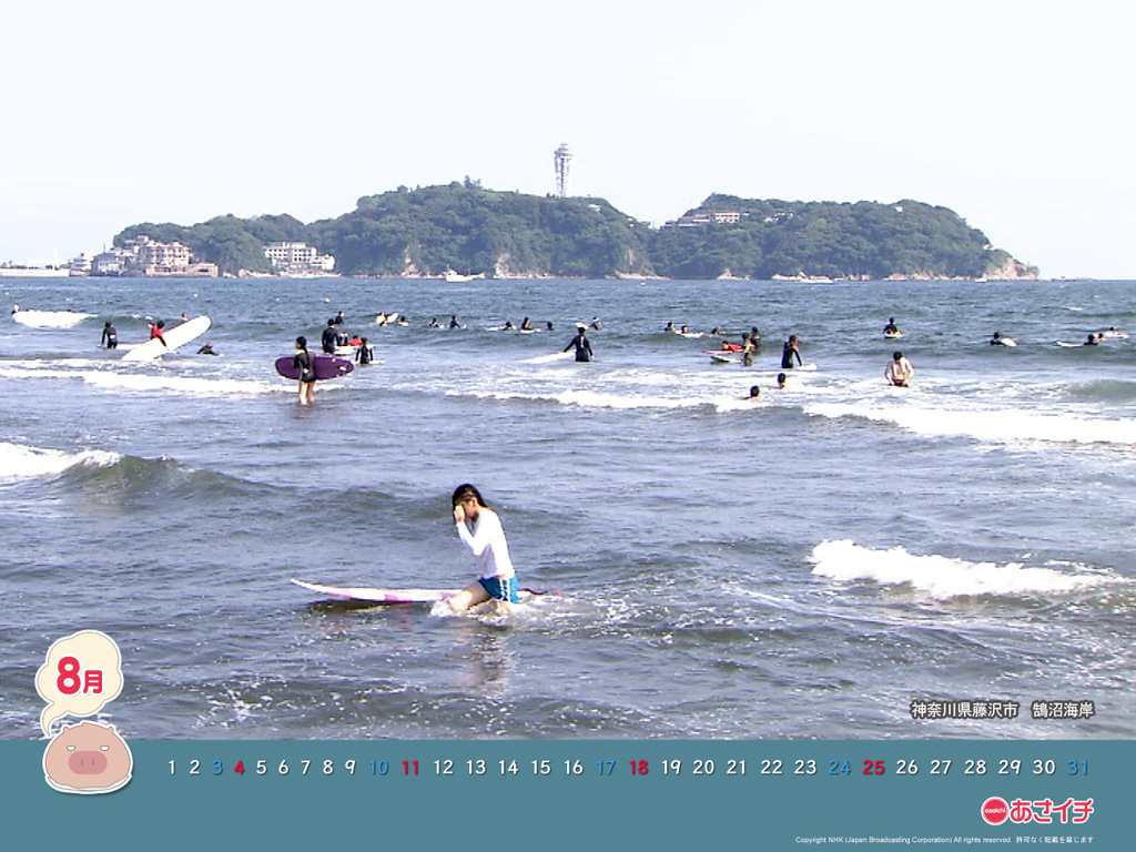f:id:akaibara:20130716211250j:image:w200