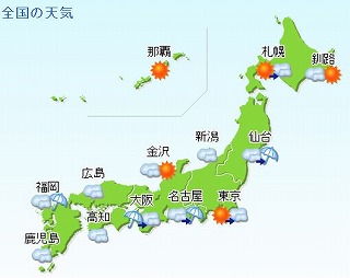 f:id:akaibara:20130805165220j:image f:id:akaibara:20130805165220j:image