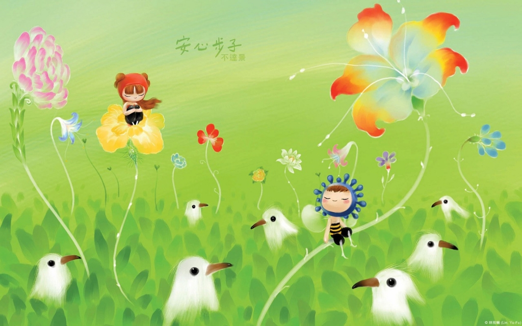 f:id:akaibara:20130831150254j:image:w500