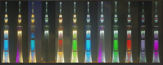 f:id:akaibara:20130901164302j:image:w500