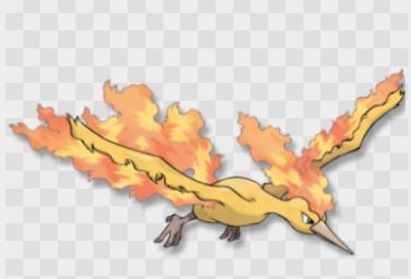 f:id:akaibara:20130907190842j:image:w250