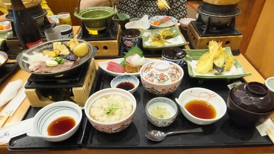 f:id:akaibara:20130916202819j:image