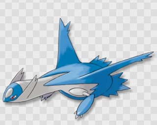 f:id:akaibara:20130917151932j:image:w200