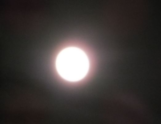f:id:akaibara:20130919211926j:image:w400