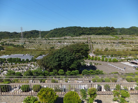 f:id:akaibara:20130922164833j:image:w270