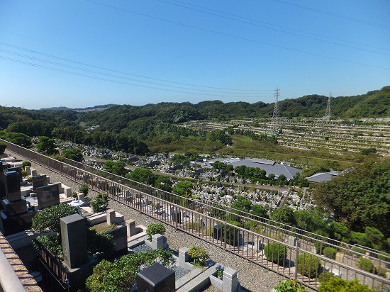 f:id:akaibara:20130922164846j:image:w400