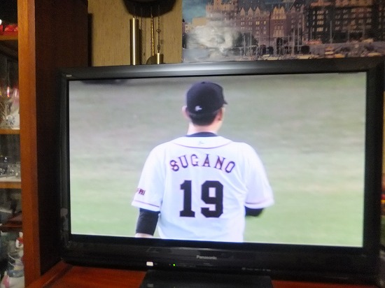 f:id:akaibara:20130922181752j:image:w450