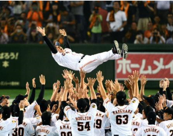 f:id:akaibara:20130922214853p:image:w450