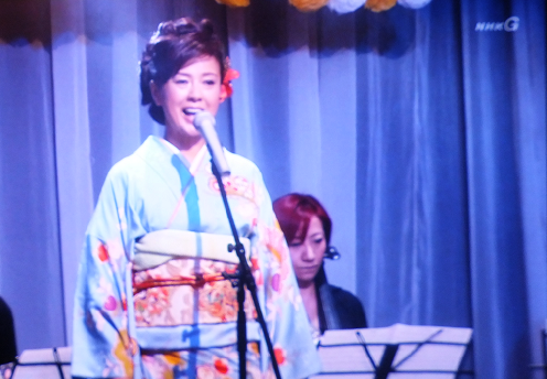 f:id:akaibara:20130925174448p:image:w400