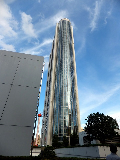 f:id:akaibara:20131009180822j:image:w250