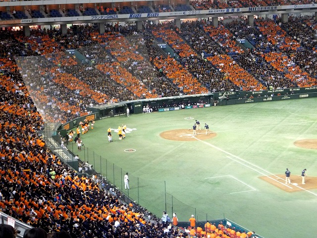f:id:akaibara:20131009205141j:image:w450