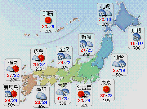 f:id:akaibara:20131011143758g:image:w400