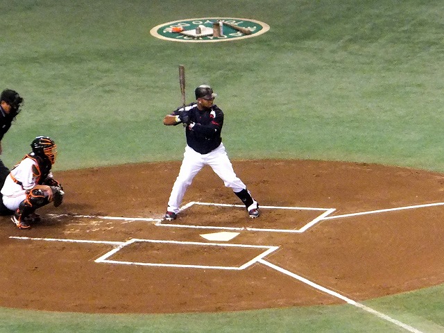 f:id:akaibara:20131011151914j:image:w250