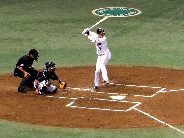 f:id:akaibara:20131011151953j:image:w250