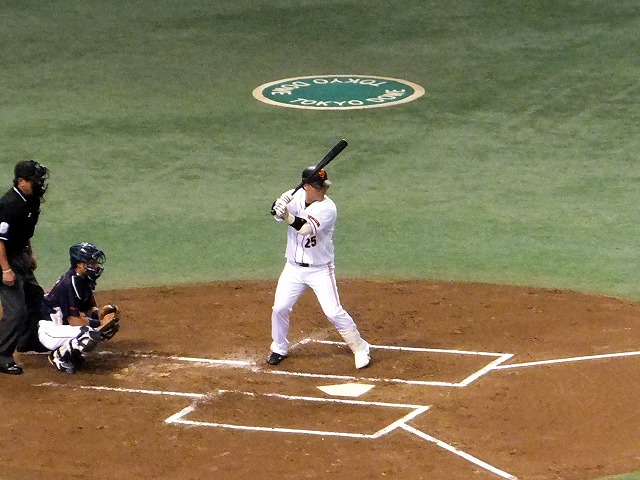 f:id:akaibara:20131011152150j:image:w250