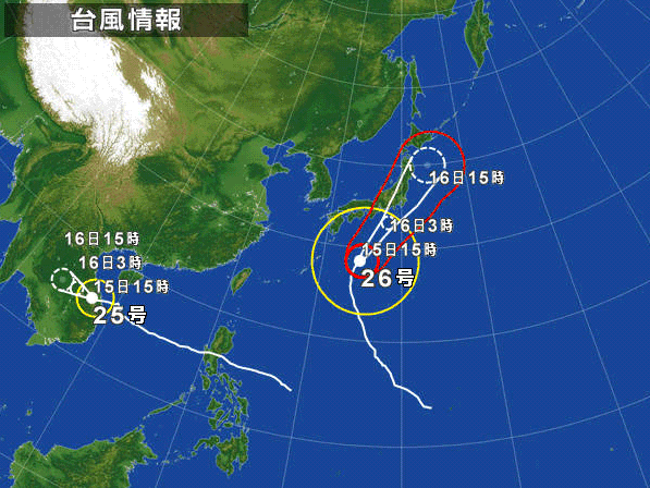 f:id:akaibara:20131015180732g:image:w400
