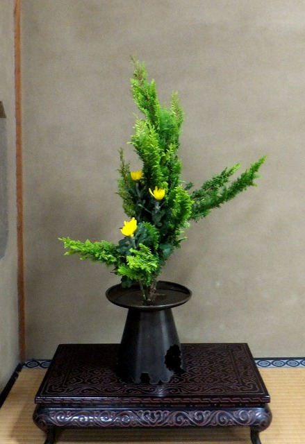 f:id:akaibara:20131018171659j:image:w450