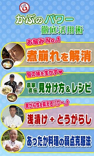 f:id:akaibara:20131029174826j:image