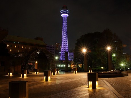 f:id:akaibara:20131111171215j:image
