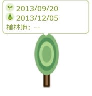 f:id:akaibara:20131206230318j:image