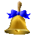 f:id:akaibara:20131209220330g:image