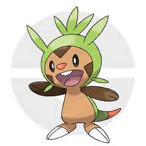 f:id:akaibara:20131212155720j:image:w250