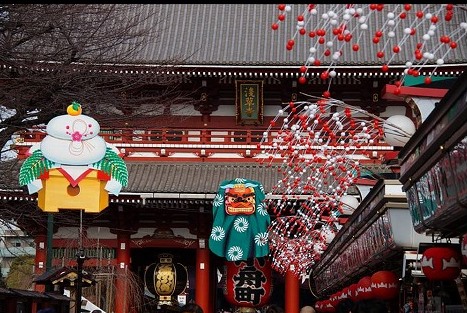 f:id:akaibara:20131218174117j:image