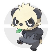 f:id:akaibara:20131219171725j:image:w200