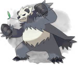f:id:akaibara:20131223174948j:image:w220