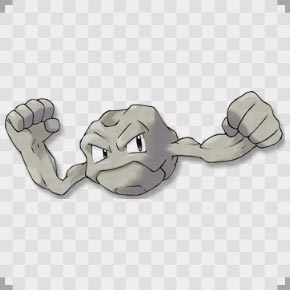 f:id:akaibara:20140204155249j:image:w200