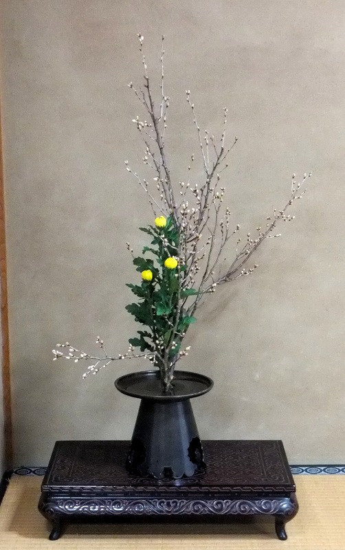 f:id:akaibara:20140213222451j:image:w250