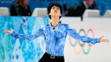 f:id:akaibara:20140214100150j:image