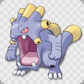 f:id:akaibara:20140331155439j:image:w200