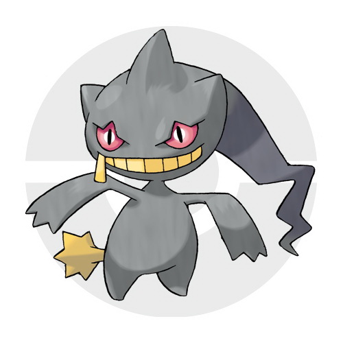 f:id:akaibara:20140401141846j:image:w200