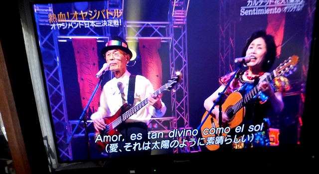 f:id:akaibara:20140405114039j:image:w350