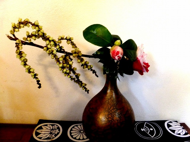 f:id:akaibara:20140406142503j:image:w400