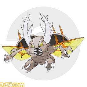 f:id:akaibara:20140409112532j:image:w200