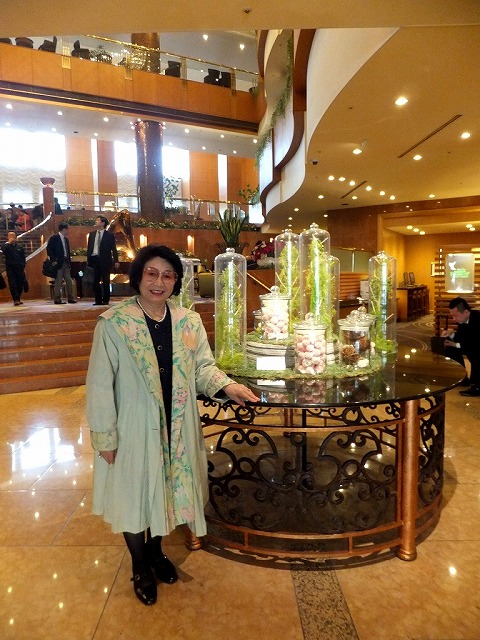 f:id:akaibara:20140409230533j:image:w250