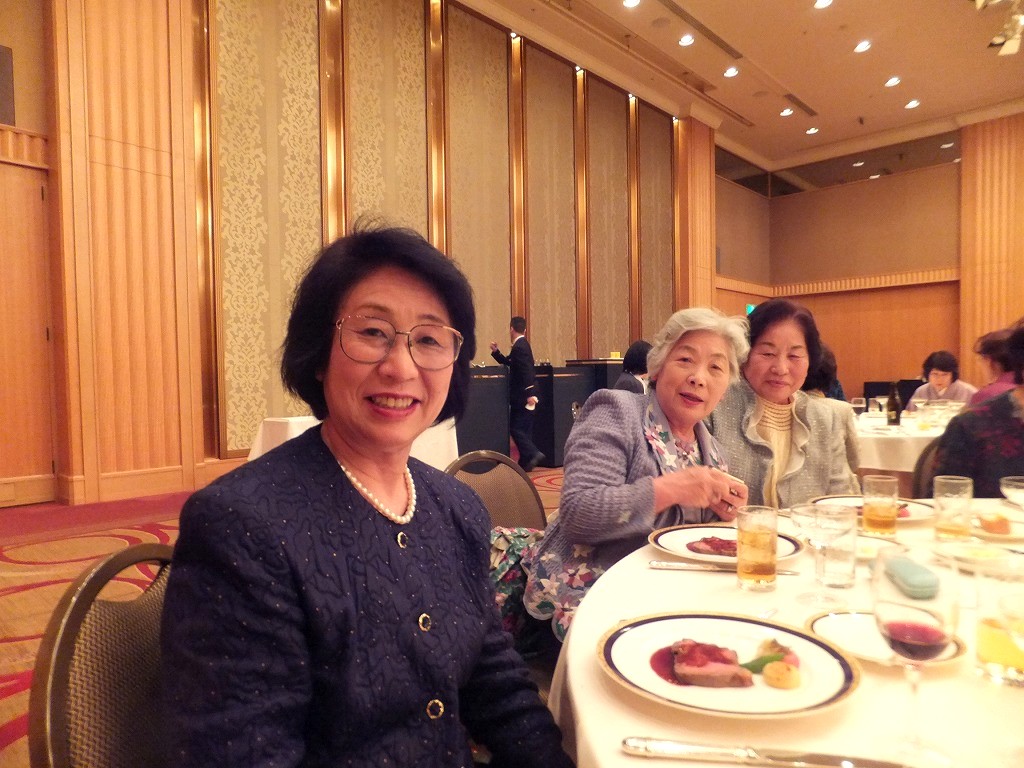 f:id:akaibara:20140410143854j:image:w250