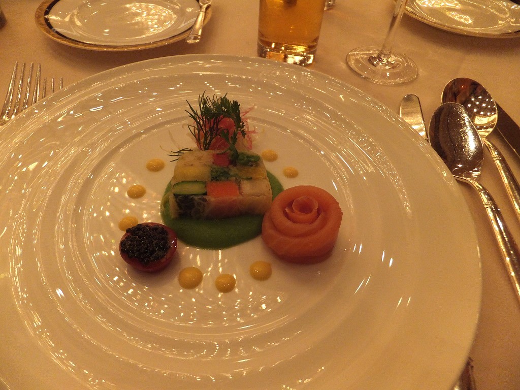 f:id:akaibara:20140410143855j:image:w250