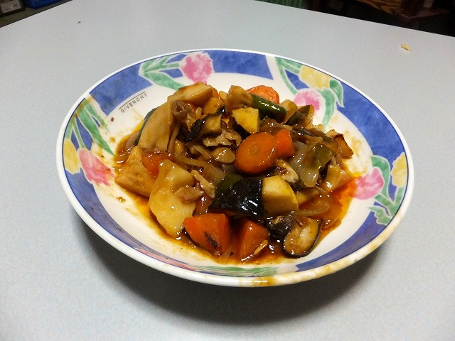 f:id:akaibara:20140410203903j:image:w350