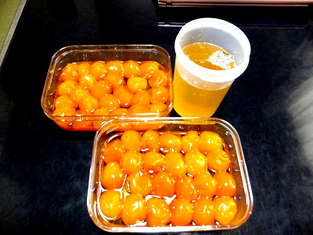 f:id:akaibara:20140413173040j:image:w350