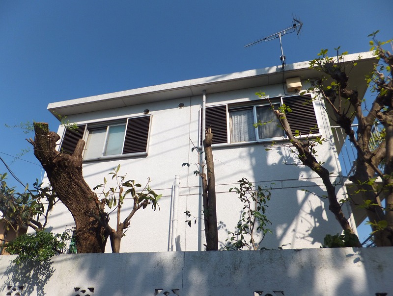 f:id:akaibara:20140415164311j:image:w400