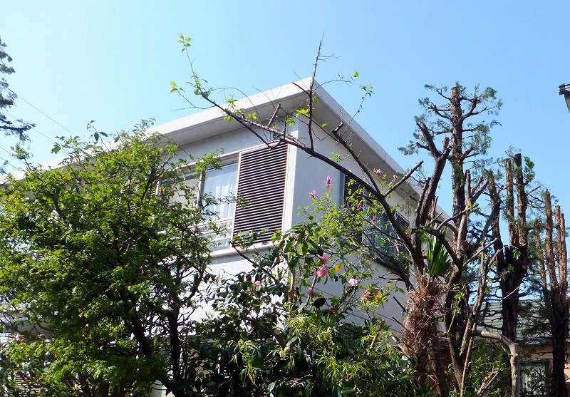 f:id:akaibara:20140415164330j:image:w400