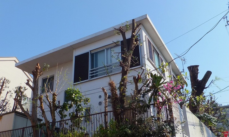 f:id:akaibara:20140415164348j:image:w400