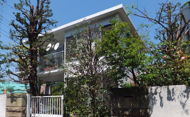 f:id:akaibara:20140415164410j:image:w400