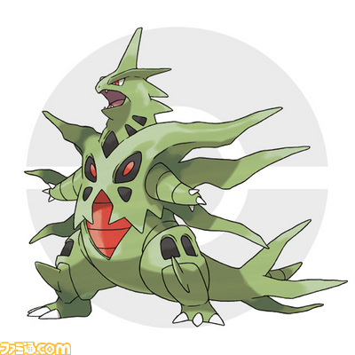 f:id:akaibara:20140416171433j:image:w200 f:id:akaibara:20140416171433j:image:w200