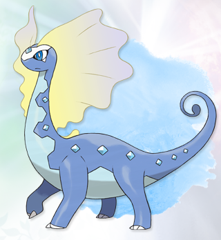 f:id:akaibara:20140418123326p:image:w200