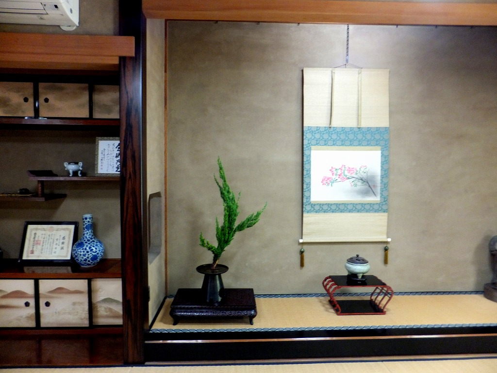 f:id:akaibara:20140426074158j:image:w250